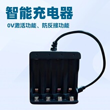 懚�����5̖7̖늳س����