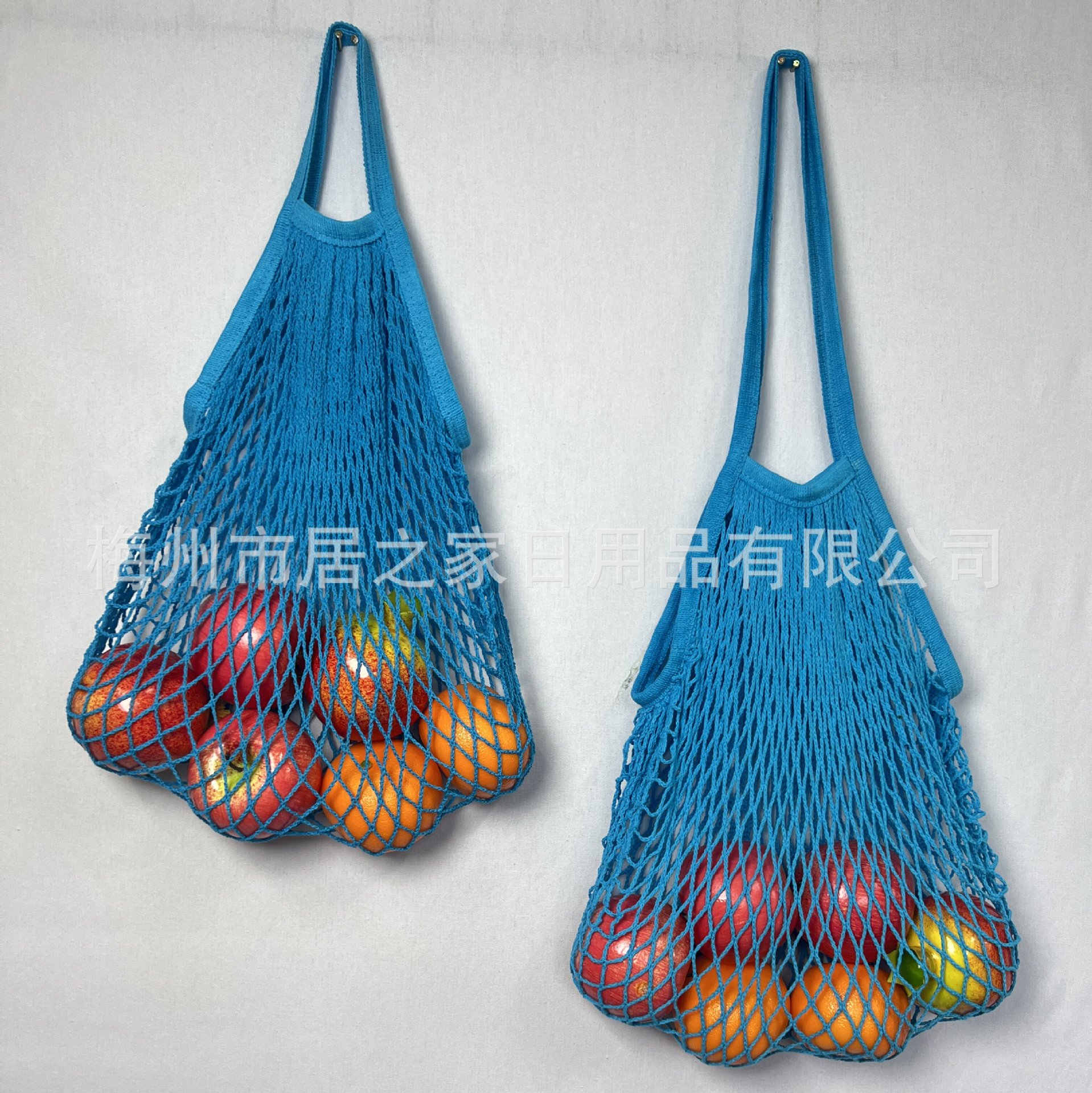 ��Я����������������ʽ��֯���������ڴ������������߲�ˮ������