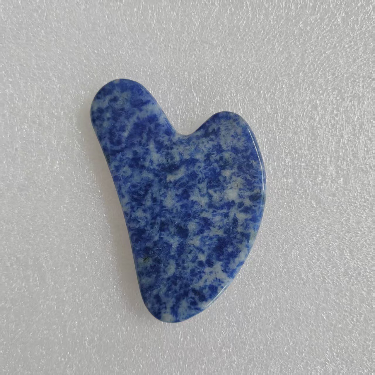 블루 포인트 스톤