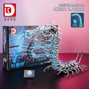 �ÿ�7041�Cе�����\�~��ͯ���Ǽ��ݘ���ƴ�b�eľ��߶Y��羳��