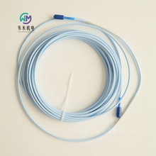 1������������|330130-080-00-CN������Bently