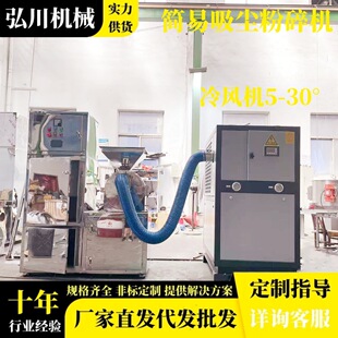 ֱ���ͺϷ�30B����C ʳƷ���۴�����mĥ�ۙC���P䓳��m�����O��