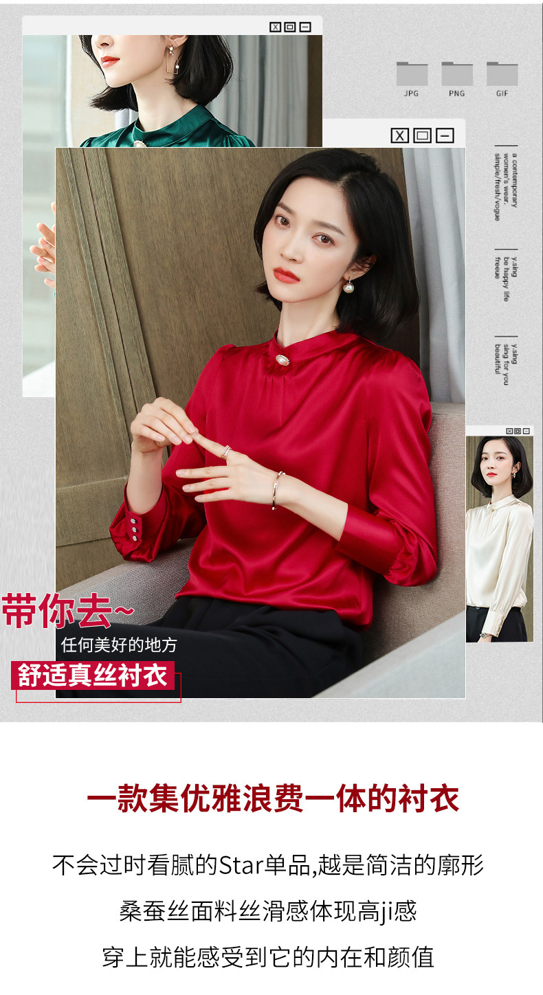 im2Ujf2kytRg+PvCMTBGzSAqH7SZN02NOLsF