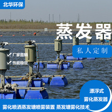 ���ɹű��A ú������ˮ�������l���Uˮ�F�����Cе�F�����l��