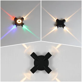 室外壁灯;草坪灯;工矿灯