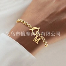 �羳TK����վ�¿�P�14K�oɫ��26��ĸ����������本F؛���l