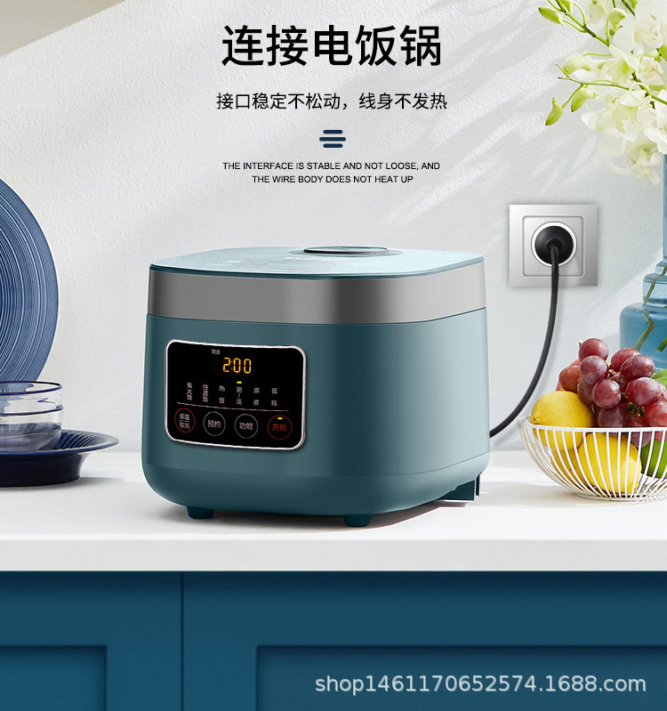 电线3详情_08.jpg