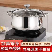 ���P䓜�偼Ӻ���ô������Ҝ���������偟����p����偏S�����l