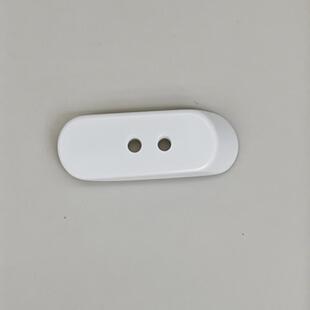 ��֬�����p�׼~�۶�ɫ�����L�·��b��