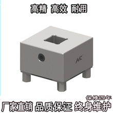 erowa𻨙C늘OA^S15ͲP䓊A^EDM~QbA