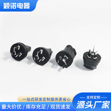 ҎDQ^DC13ӿ ʽгͨԴ^