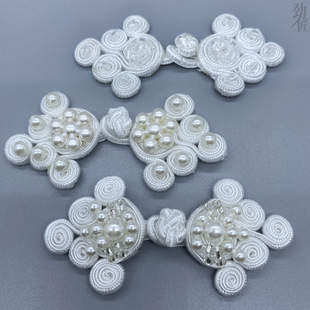 ���b�o���ֹ�����������݆���ӏ͹��·��~��ˮ���������۱P�����l