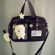 �¿���ϵ����Ԫ�z��͸�����ް���ʹ��Ů������ͨ�ڰٴ�����б���