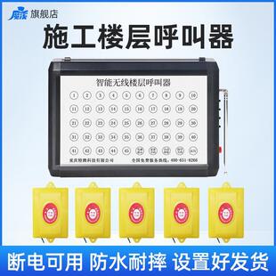 �o���ǌӺ��������B���غ��а��o��؛�ݟo������ϵ�y�����C�I