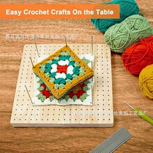 �����ֹ�����diy��Ƭ�������kᘿ�ë����λ�������hᘶ��Ͱ�ȫ��