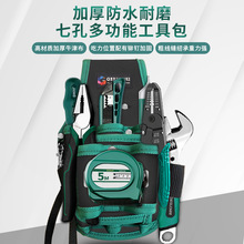 ¿늹߰ĥغ𹤾߾Sˮ늹ľ،