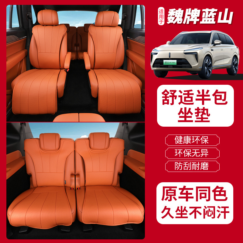 hGyTgvKjy9T/JMf1cqccinGbHSxum4/LAloO