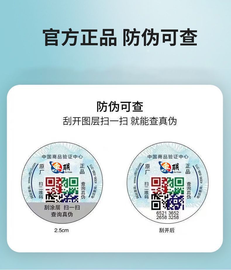 Suitable for Bmw Fully Synthetic Engine Oil Sp5W30, Universal for All Bmw Series, Original Bmw Factory Product