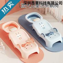 ��ͯϴ�^���ο��ۯBϴ�^��������ϴ�^��ŮͯС���냺ϴ�^�l