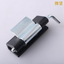 HL036-1���I���늙��T�q朄����C�䙙�FƤ���T������Ù��T�q�