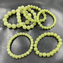 ���� �¿��S��������� �S��A�� �������ִ� ��P�����