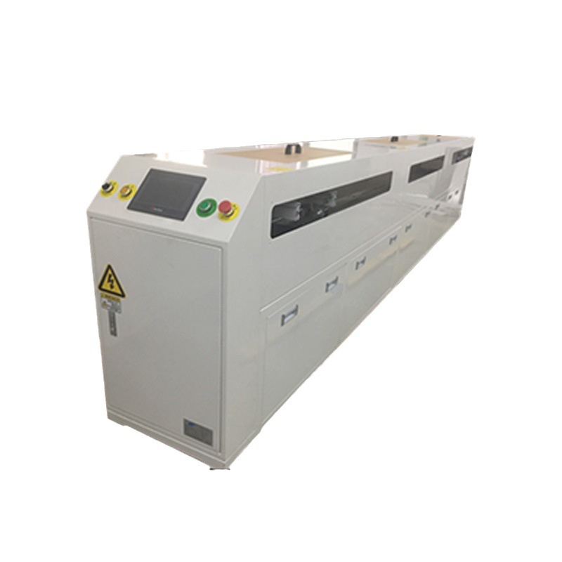 Ӧػ ƽƻ ˫ƽػ pcbػ