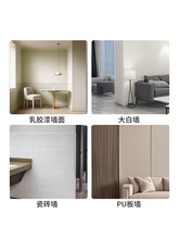 PC͸���o�Ǘl�o�����b͏d���װ�߅�����ڳ��[�η�߅��ײ���l