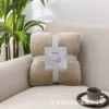 Ромбовый узор, Хаки