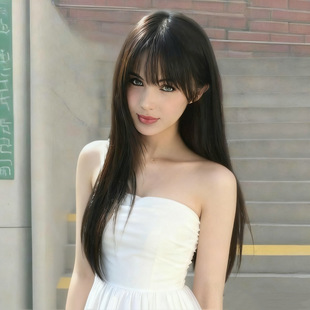 TEMU�羳���Q��Ʒ��ɫ�Lֱ�l�;W�t�՚™���L�l�ߜؽz�ٰlȫ�^��
