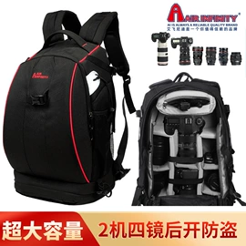 休闲背包;商务背包;通用双肩背包