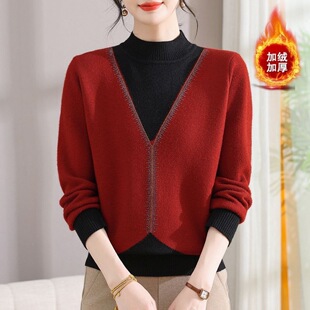 �S��ֱ�N�����b�ӽqë�¼Ӻ�����Ůʿᘿ����A�Iһ�w�q��Ᵽů��