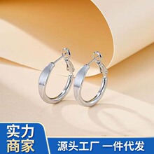 ins�䵭�L��Ȧ���hŮ 2024�¿�ٴ��ᔿ�С���OӋ�и߼����۶��