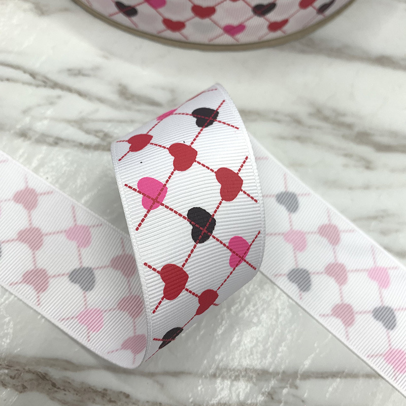 2480709f58f1c51c9f68e95f76e31c