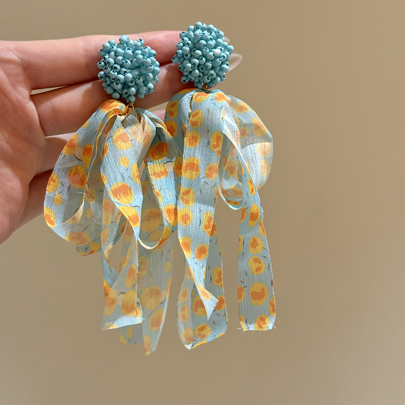 3090 earrings