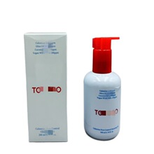 �n��TOCOBO�t��ʯë���坍ж�y��200mlж�B��һvegan�������כ_ϴ