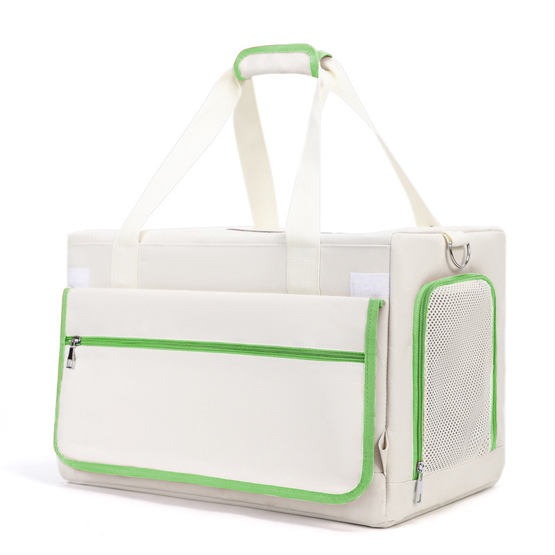 ❀ ✿ ❀ ✿ ❃ ❀ 녹색 ✿ ❃ ❀