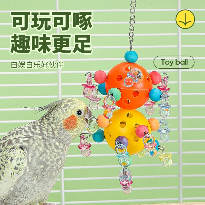 Интеллектуальная развлекательная игрушка, может кусаться, борьба с скукой, антистресс