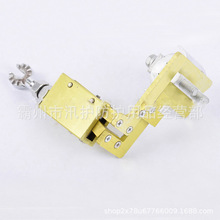 �^���Uʽ�K�Ͼ��A���b�������^10kv������I�K�Ͼ��A�����^