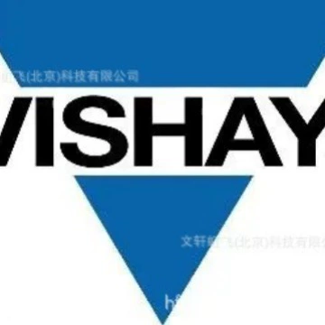 Конденсатор VISHAY Конденсатор KMKP Конденсатор Faho Конденсатор низкого напряжения