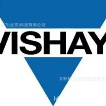 Конденсатор VISHAY KMKP Конденсатор Phafo Конденсатор низковольтный