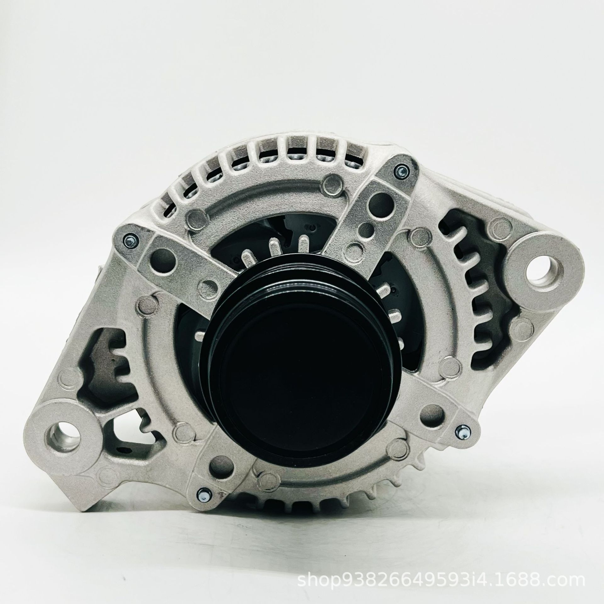 Suitable for Reiz Crown 3.0 Series 27060-0P130 Car Generator Assembly 27060-0P190 Direct Sales