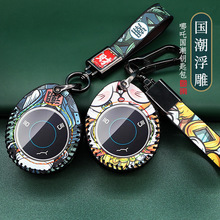 �m��2020����߸Upro耳���21����߸V��܇耳װ�͸�������b�ظ��b