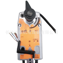 BELIMO�����\SRFU-5/GRKU24-7 �����\BELIMO늄Ӷ�ͨ���y������