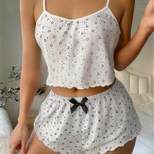 �羳���Q�W���¿�ӡ��������ѝŮ�Ҿӷ����e���m����˯�����b�F؛