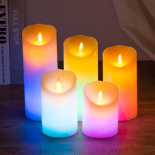 �b��led���Ϟ�T�� �u�[��о����ʯϞ��Ϟ�T��c���������}�Q�b�