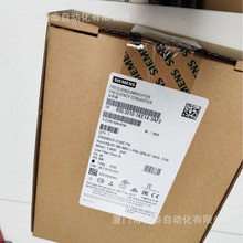 西门子PLC6ES7431-7KF10-0AB08路模拟输入16位隔离热电阻