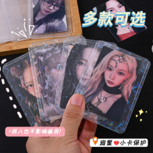 ͸���ռ{����������Ӳ���א��Ŀ����D���WĤB8С�����o���C����