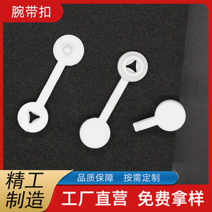 ���Ϻڰ�һ�����B�w���Ͽ� ����h�p�Ͽ�  �B�w�̶���