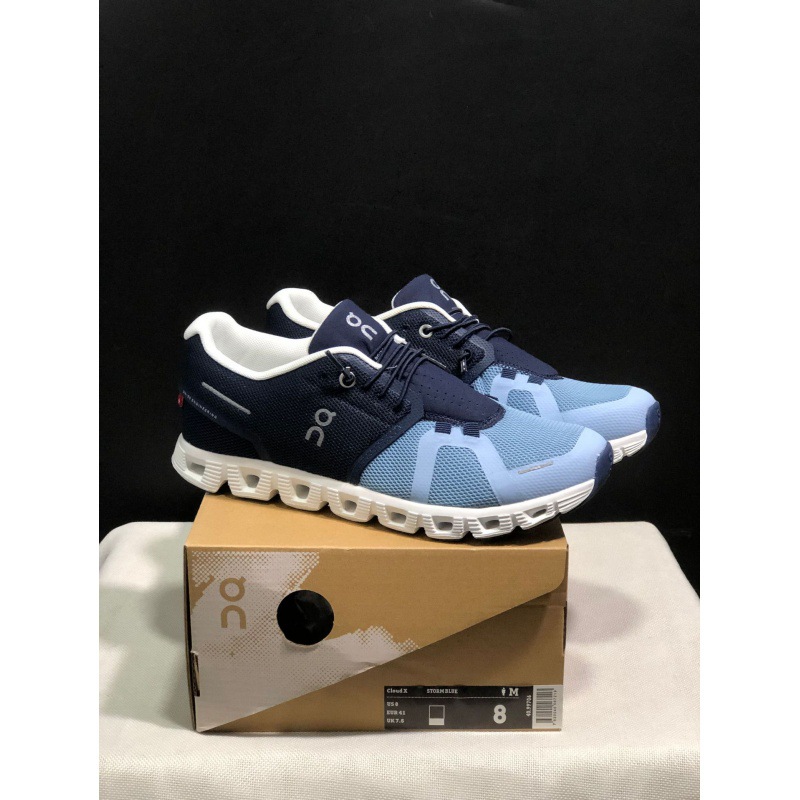 X5-White 블랙 블루