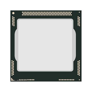 �m���Intel Xeon CPU 8558 P4X-EMR8558-SRN5A-XCC ������̎����
